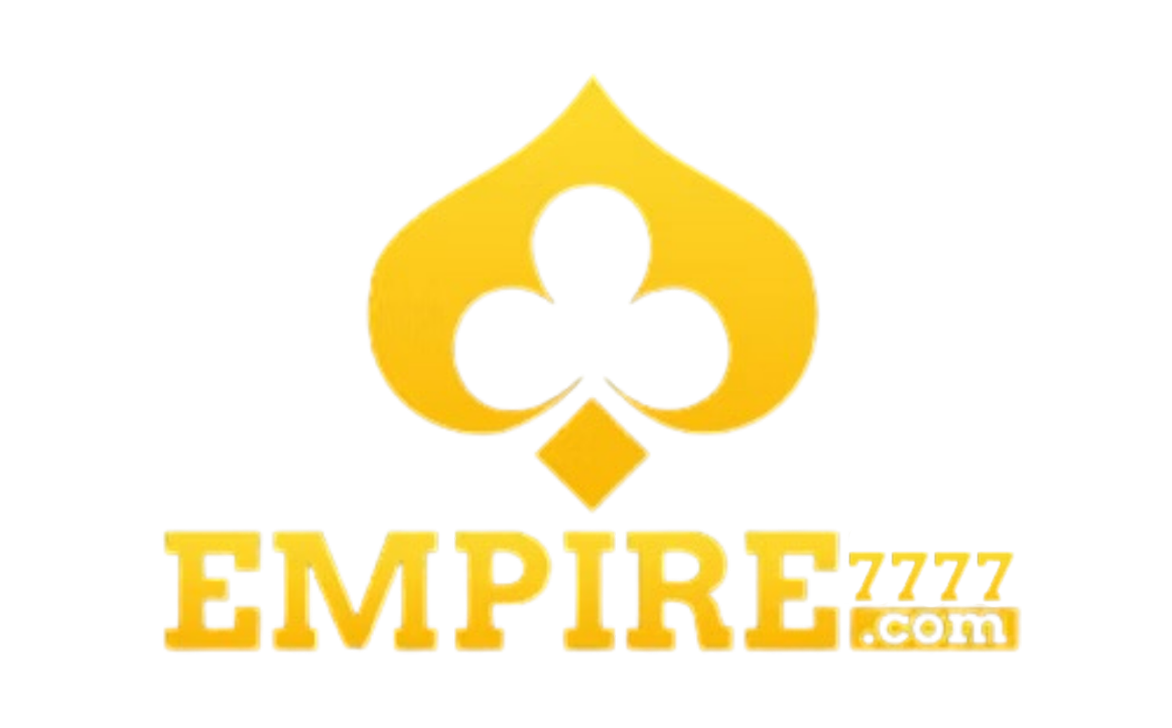 empire-7777.com